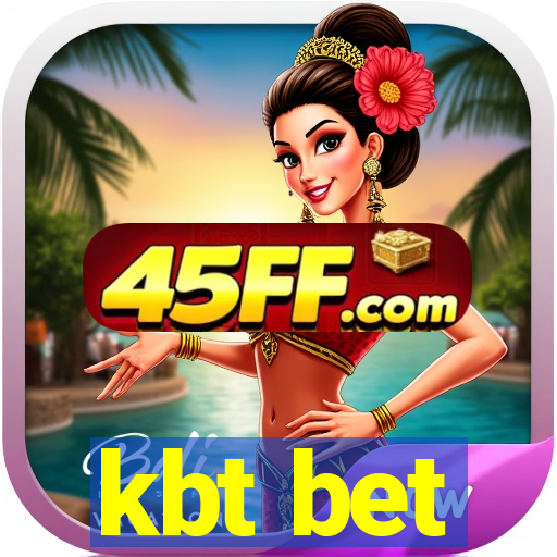 kbt bet